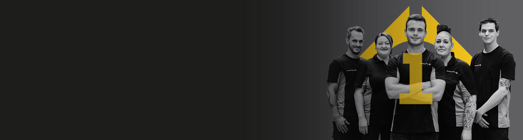 Vacancies at Spirotech